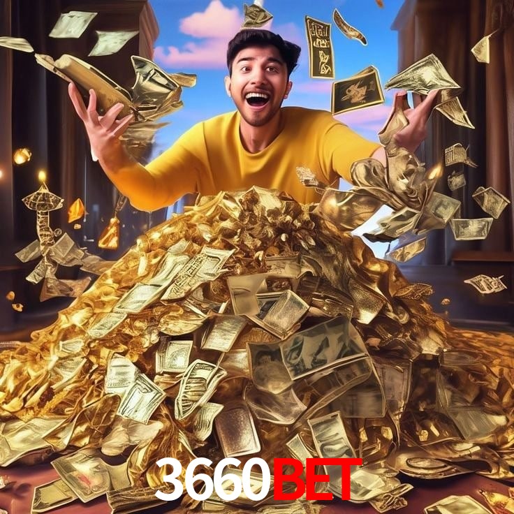 Estratégias Crash Games 3660bet