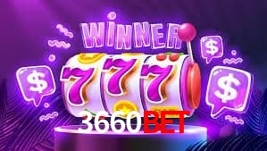 Platform Technology 3660bet