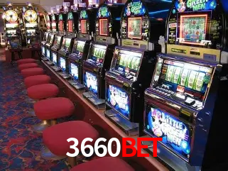 A Emoção da Loteria na 3660bet: Uma Chance de Mudança de Vida