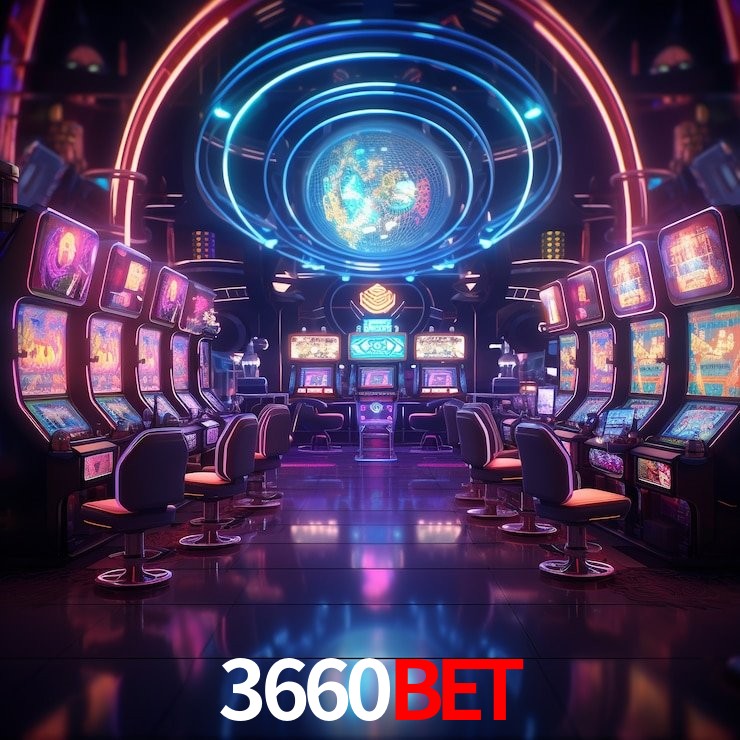 3660bet