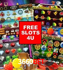 3660bet,3660bet.com