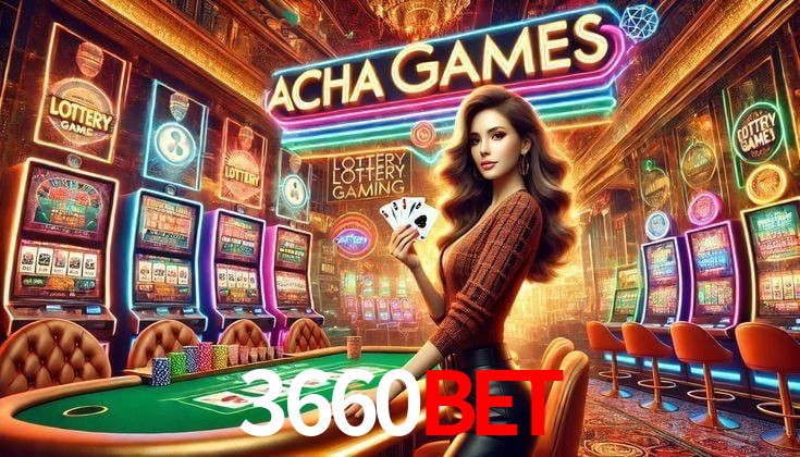 Secure Login 3660bet
