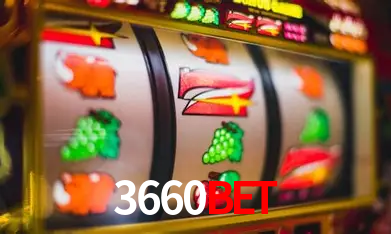 A Experiência Imersiva dos Cassinos Ao Vivo no 3660bet