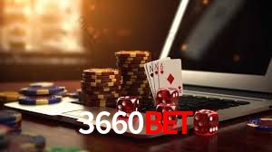 PIX Instantâneo 3660bet