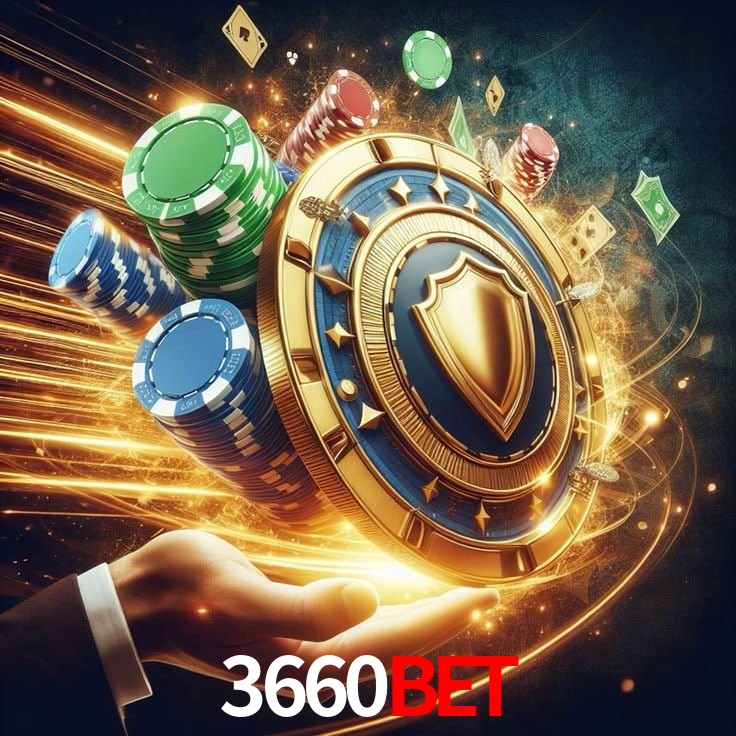 Ofertas Imperdíveis na 3660bet: Promoções e Bônus Que Valem a Pena