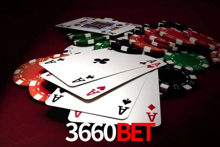 Jogo Spaceman 3660bet