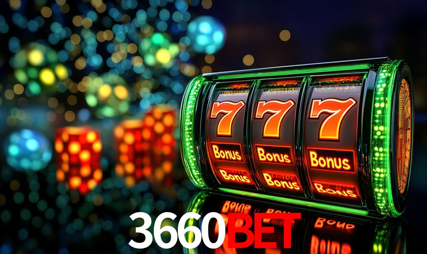 Sistemas de Segurança 3660bet