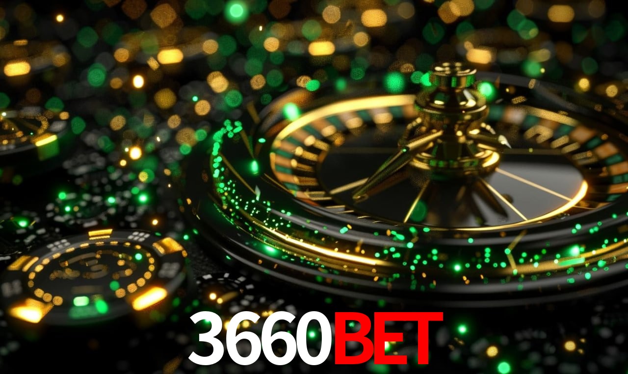 3660bet