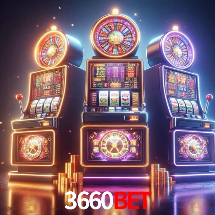 Crash Games Statistics 3660bet