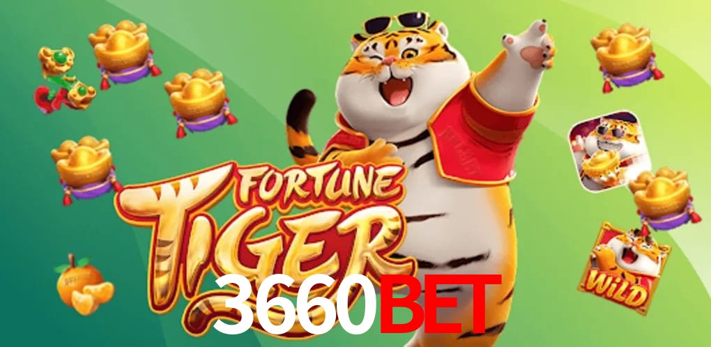 API Integration 3660bet