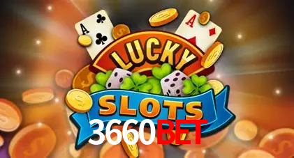 Inovações de Jogos na 3660bet: O Futuro das Experiências Interativas