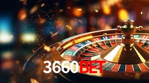 3660bet.com