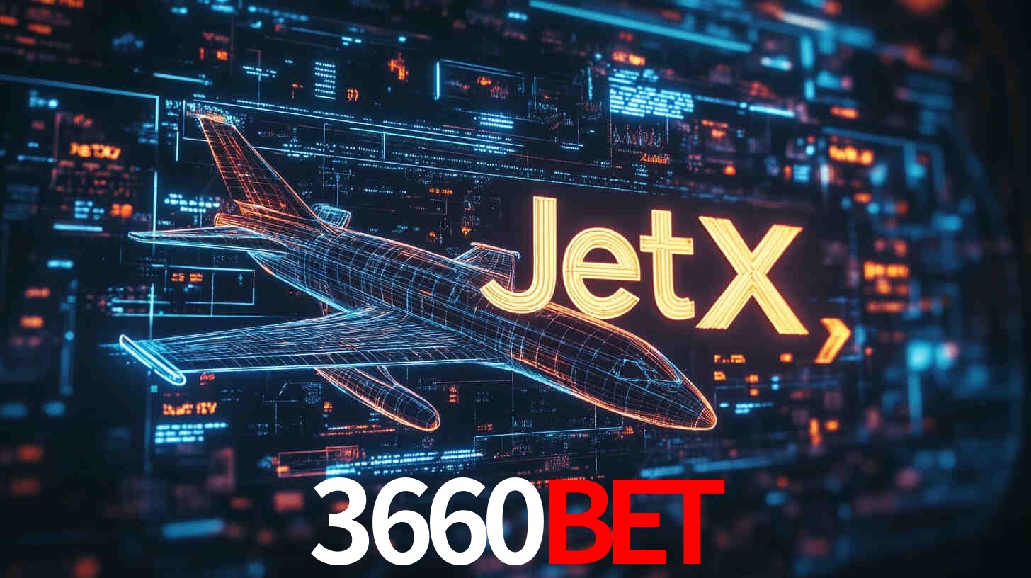 Explorando a Categoria de Eventos em Apostas na 3660bet