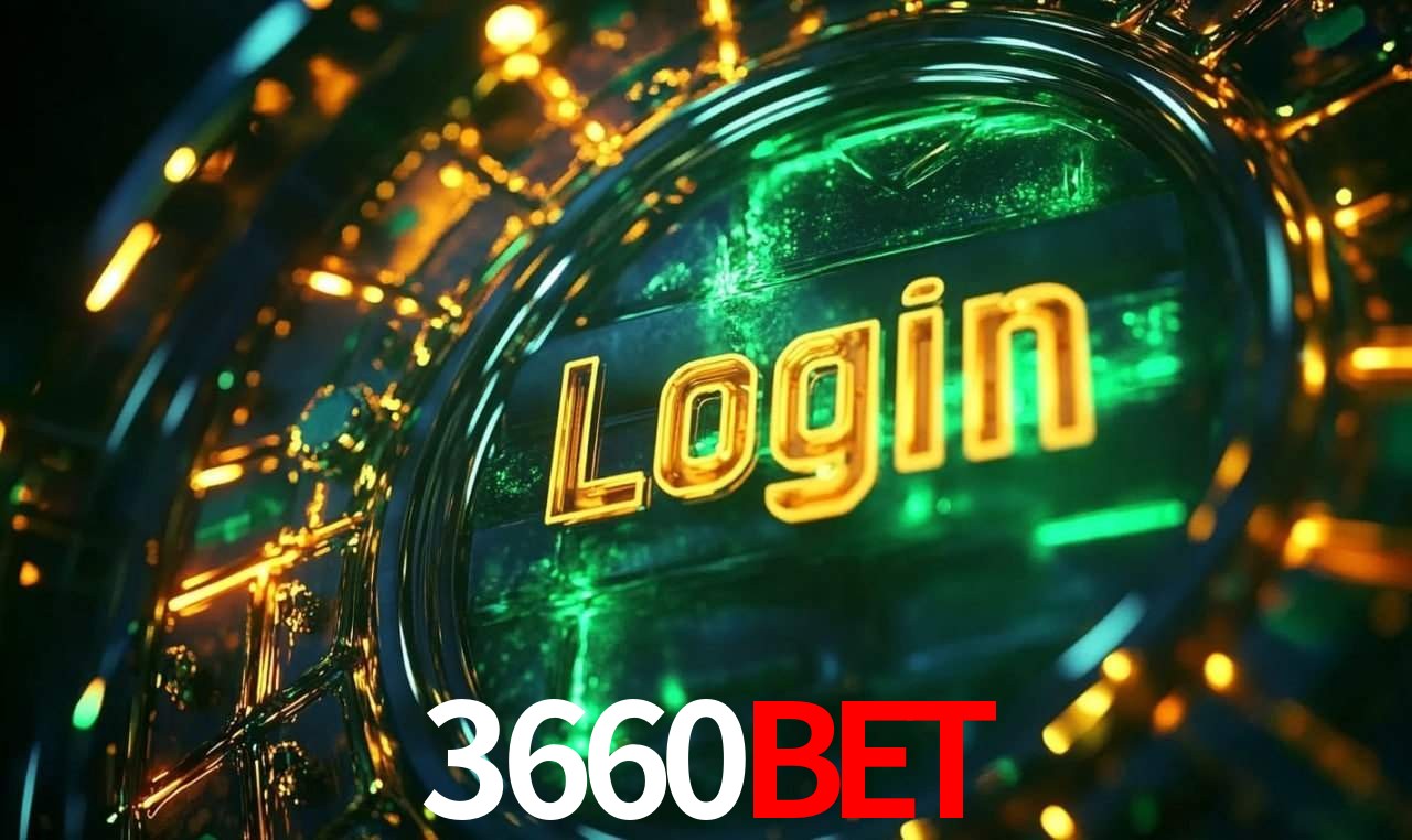 3660bet