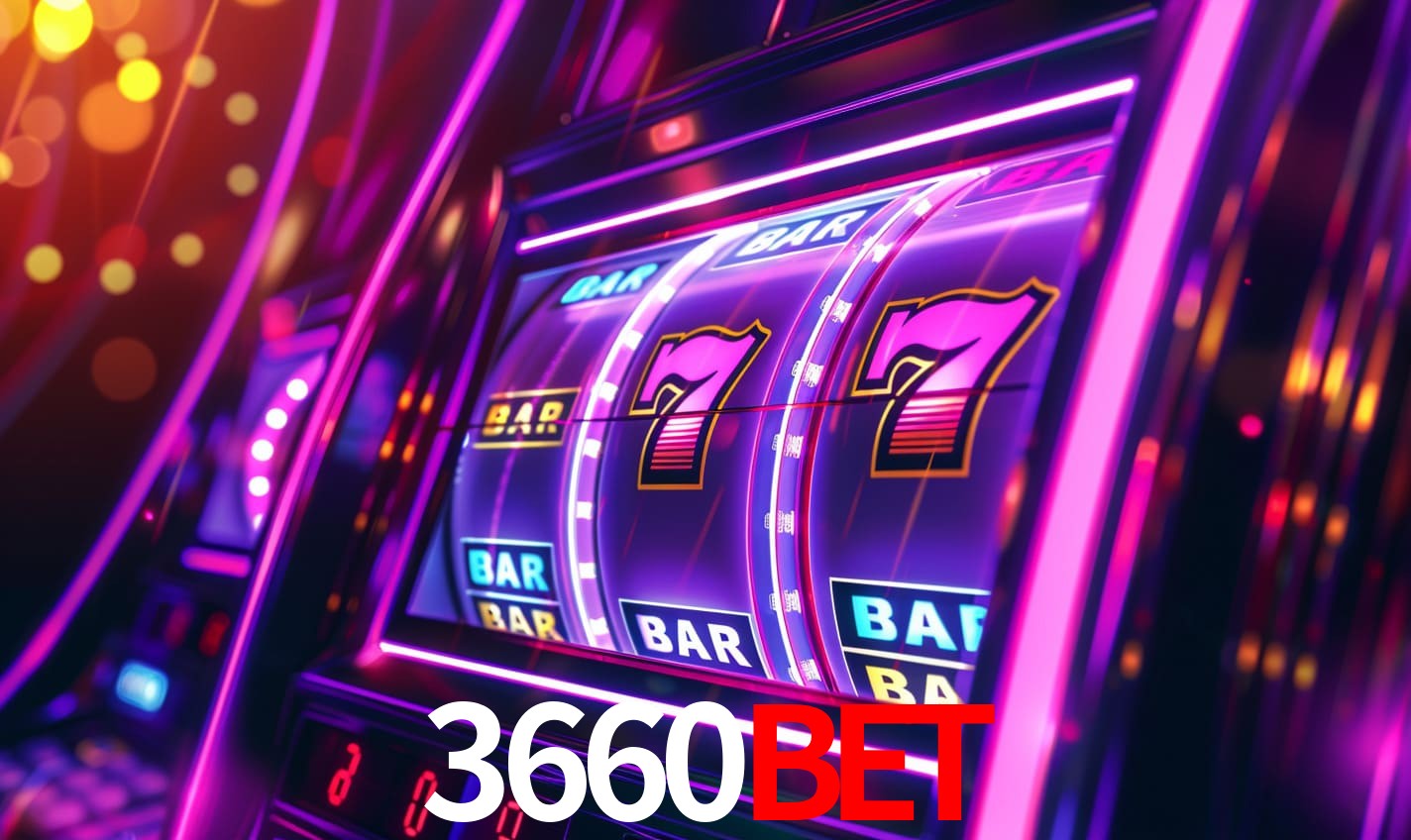 Programa VIP 3660bet