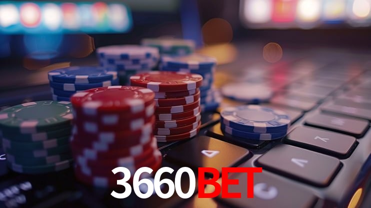Promoção Relâmpago 3660bet