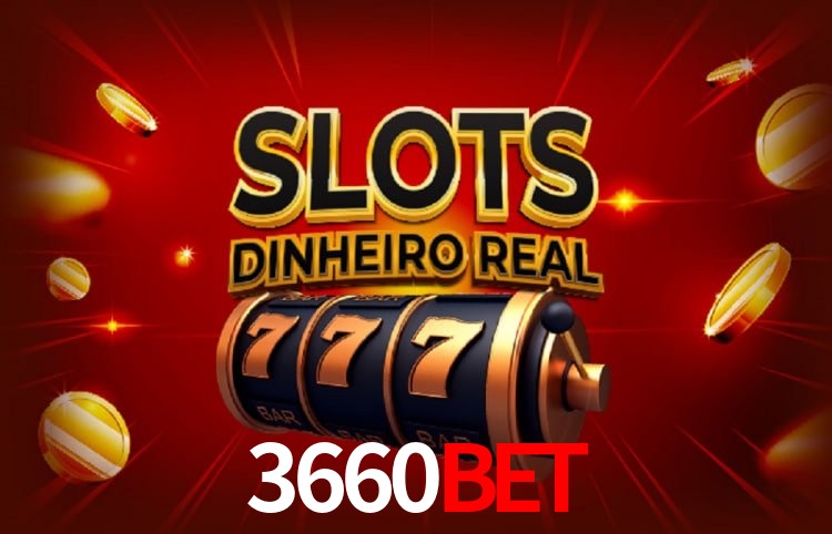 3660bet,3660bet.com