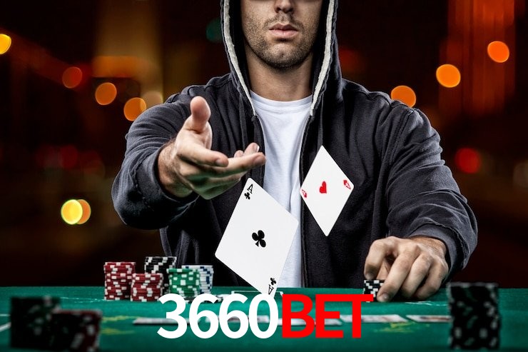 3660bet,3660bet.com