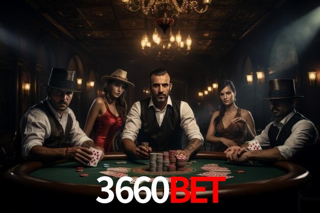 3660bet: Seu Especialista em Apostas Esportivas Brasileiras