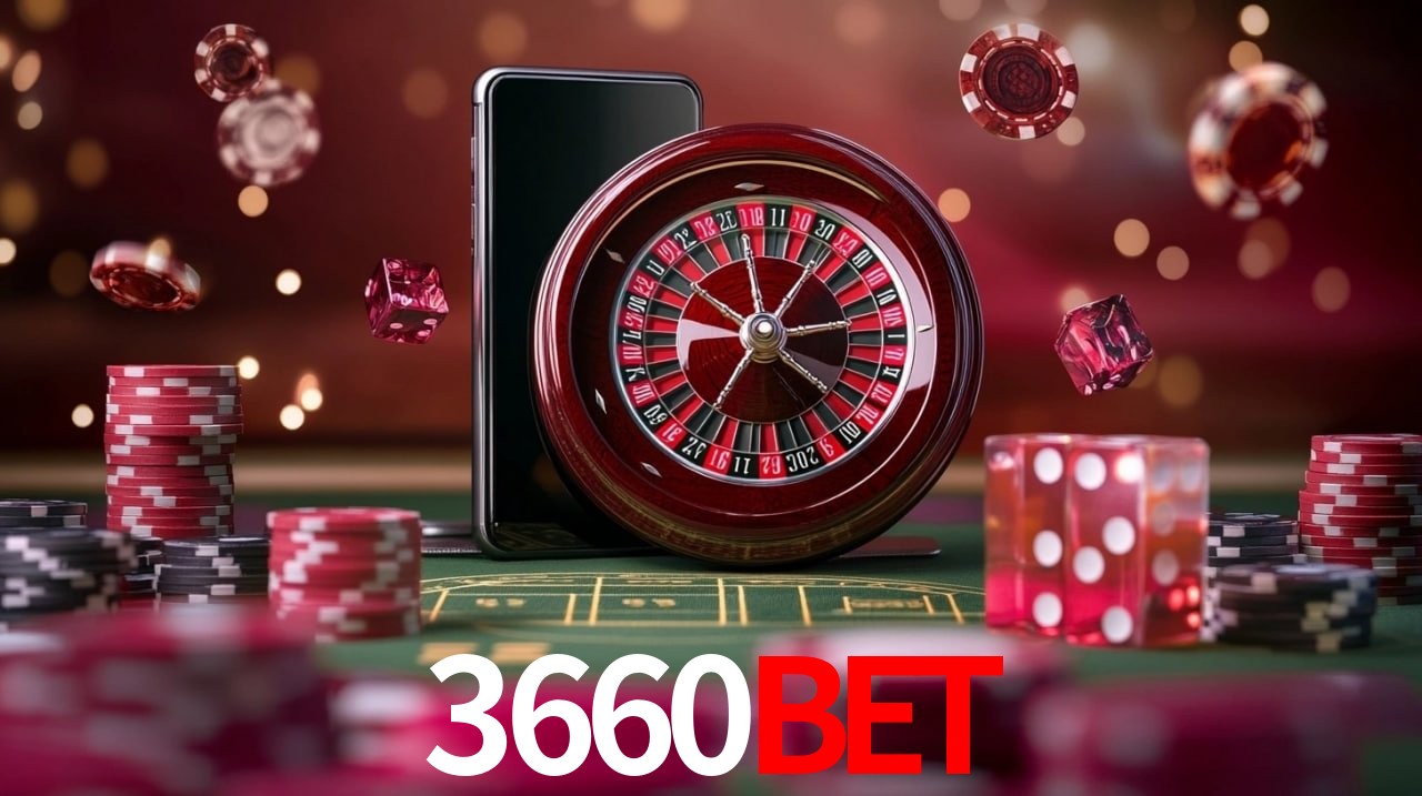 2FA Security 3660bet