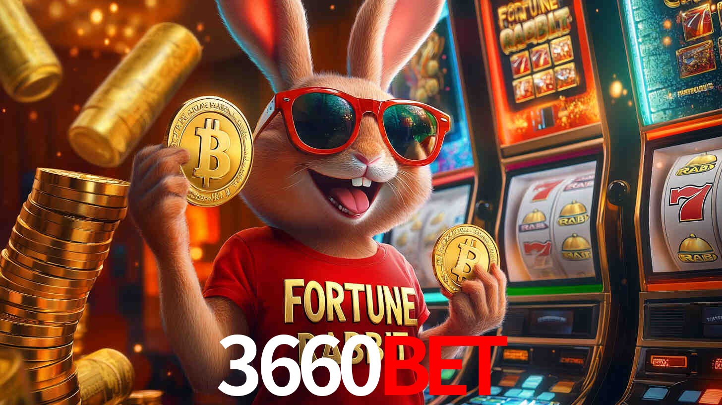 Descubra a Essência do 3660bet: Nossa História e Compromissos