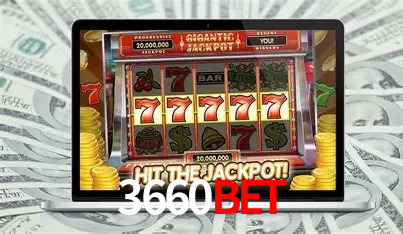 3660bet login