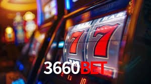 Integração de APIs 3660bet