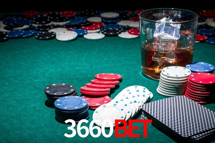 Apostas de Futebol 3660bet