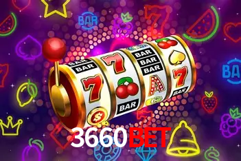 A Emoção da Loteria na 3660bet: Uma Chance de Mudança de Vida