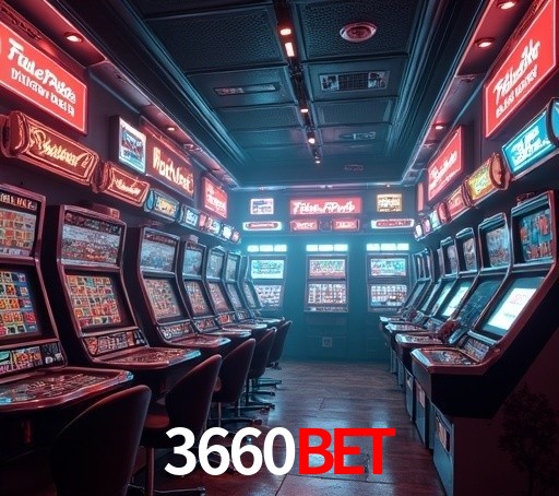 3660bet,3660bet.com