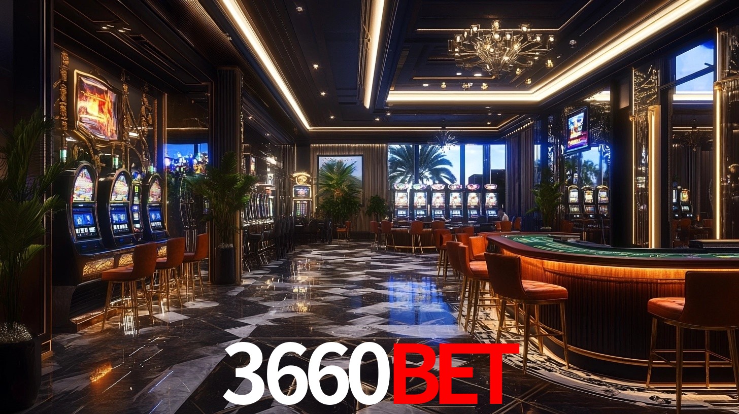 Tennis Betting 3660bet