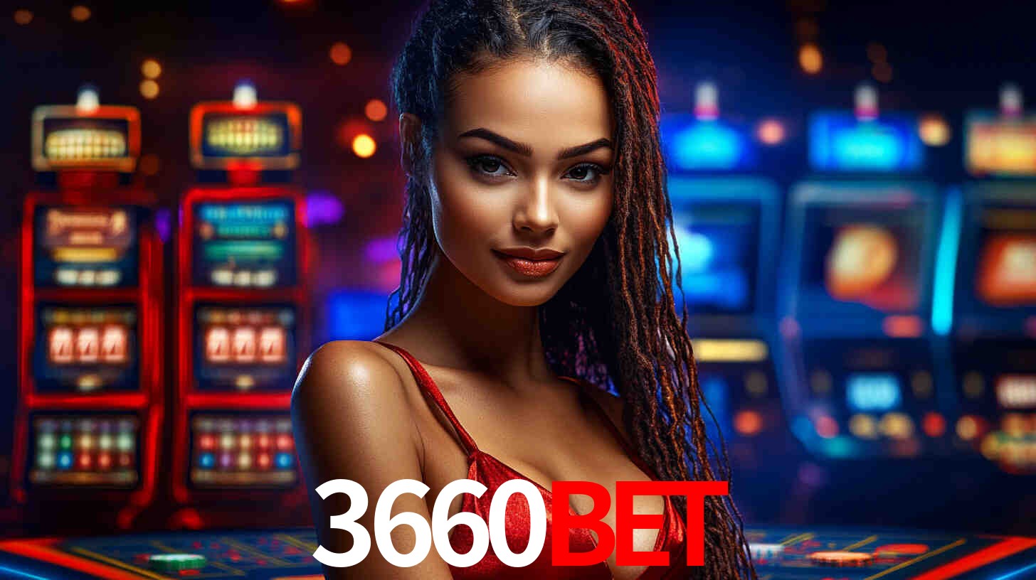 3660bet.com