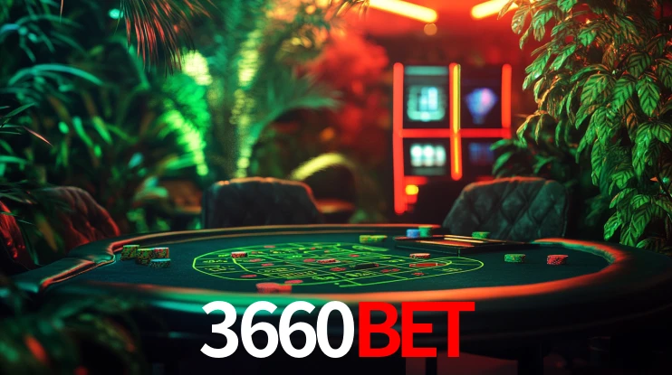 Game Statistics 3660bet