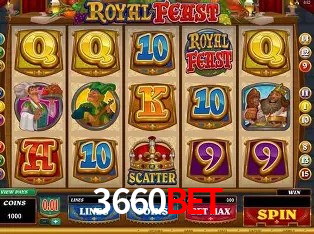 3660bet