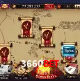 Descubra a Essência do 3660bet: Nossa História e Compromissos