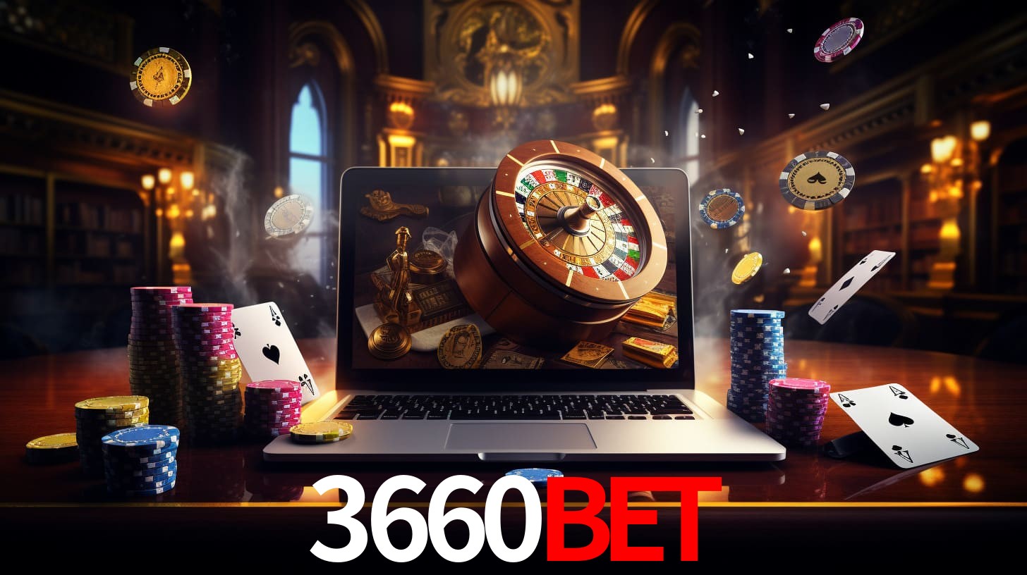 Player Reviews 3660bet