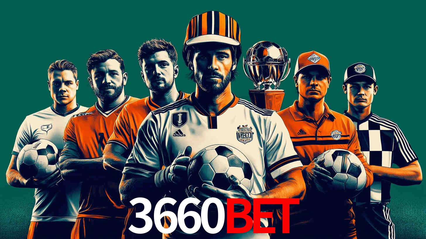 A Experiência Imersiva dos Cassinos Ao Vivo no 3660bet