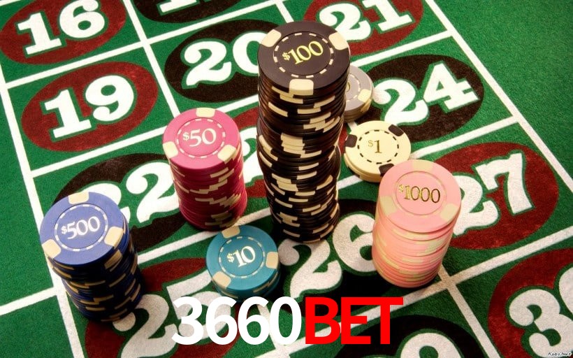 Estatísticas do Jogo 3660bet