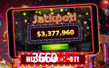 Desvendando o Mundo dos Jogos Virtuais na 3660bet