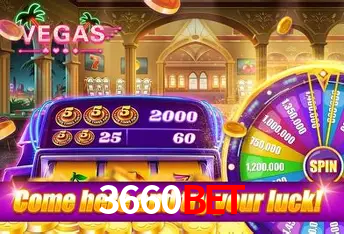 A Popularidade dos Caça-Níqueis no 3660bet