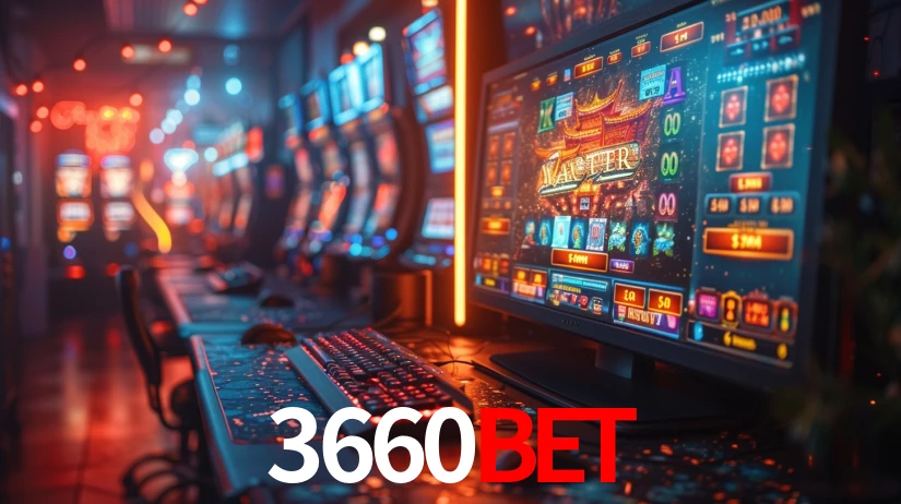 Aviator Game 3660bet