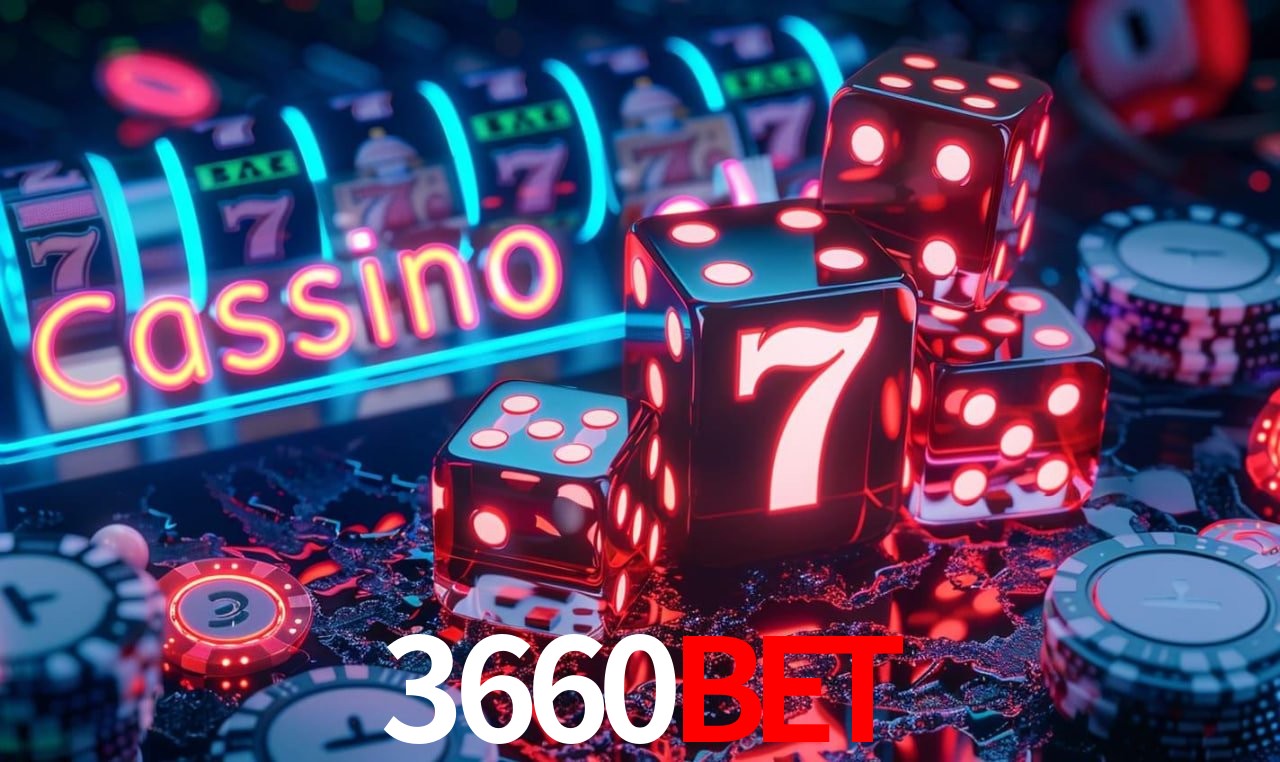 Security Systems 3660bet