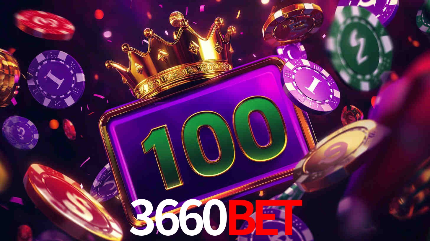 Statistics 3660bet