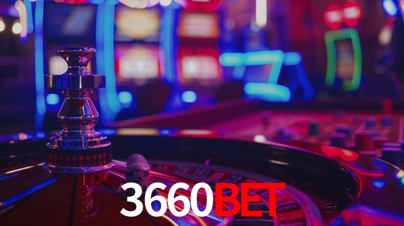 Spaceman Game 3660bet