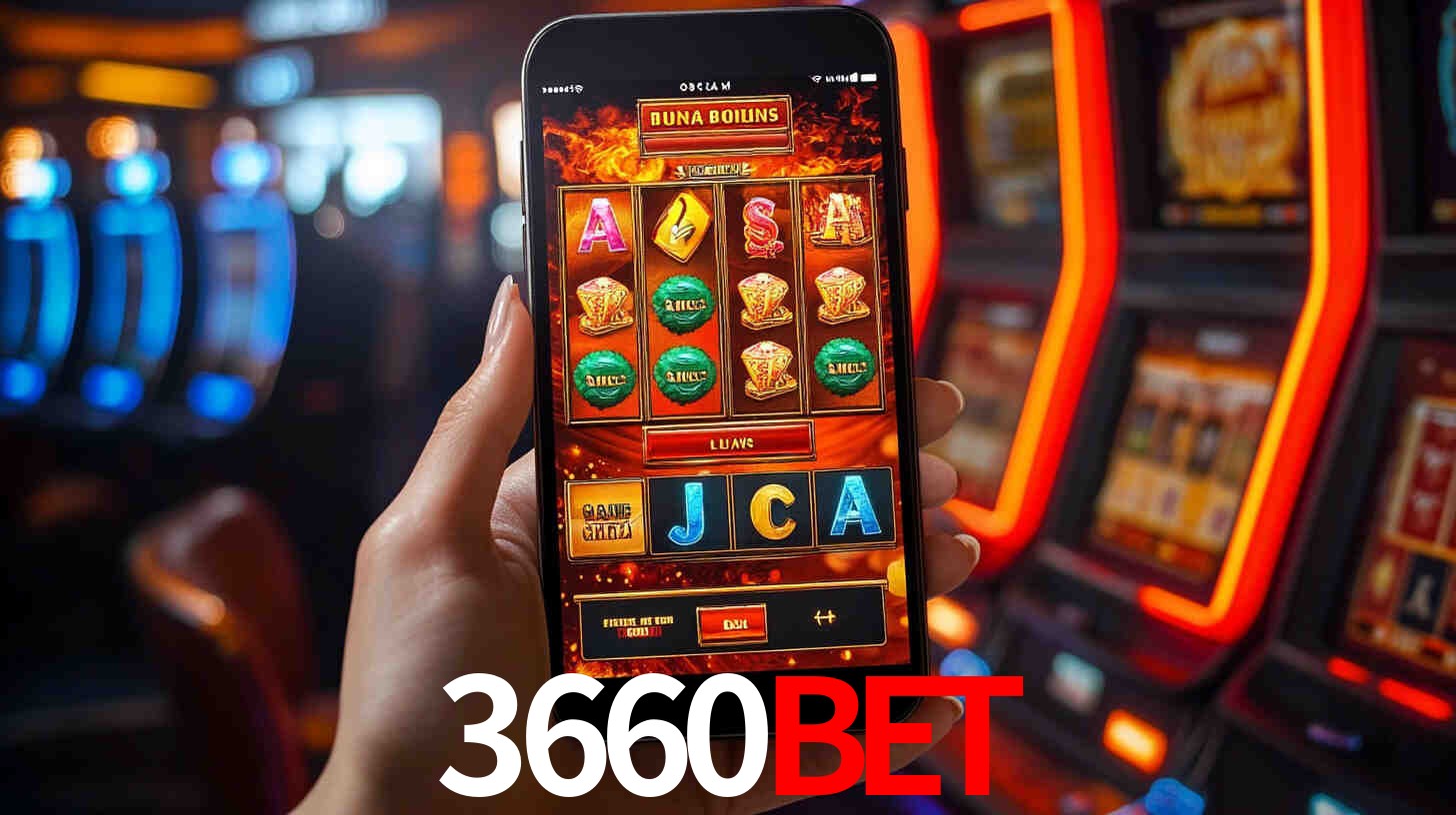 Blackjack Table 3660bet