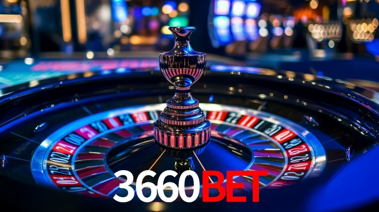 Crash Games Strategies 3660bet