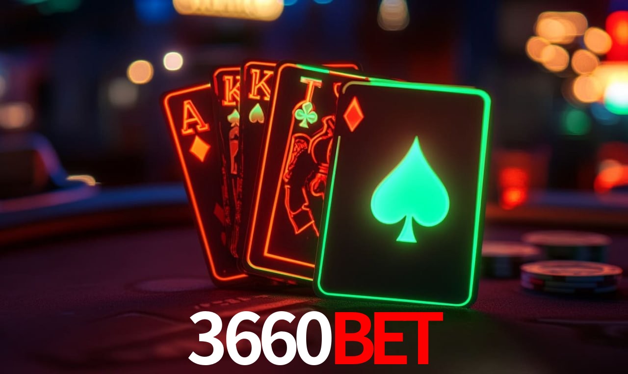 3660bet,3660bet.com