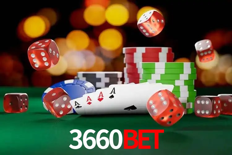 Segurança 2FA 3660bet