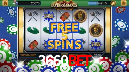Descubra a Essência do 3660bet: Nossa História e Compromissos