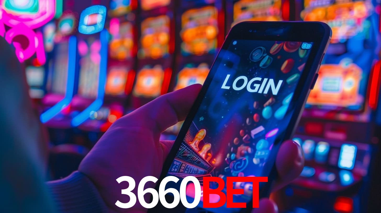 Estatísticas Crash Games 3660bet